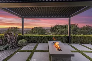 25281 Via Piedra Blanca, Laguna Niguel, CA 92677 - Photo 54