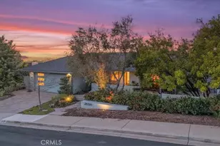 25281 Via Piedra Blanca, Laguna Niguel, CA 92677 - Photo 1