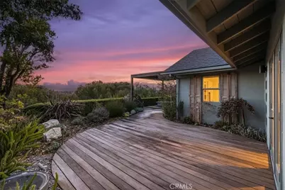 25281 Via Piedra Blanca, Laguna Niguel, CA 92677 - Photo 56