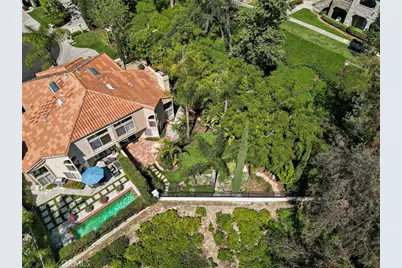 30 Villamoura, Laguna Niguel, CA 92677 - Photo 44