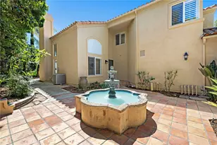 30 Villamoura, Laguna Niguel, CA 92677 - Photo 10
