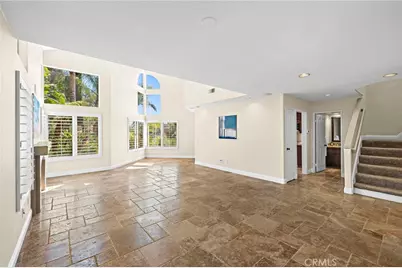 30 Villamoura, Laguna Niguel, CA 92677 - Photo 18