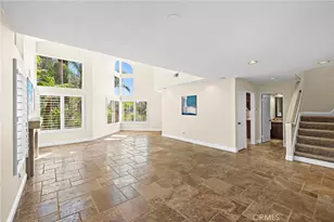 30 Villamoura, Laguna Niguel, CA 92677 - Photo 18
