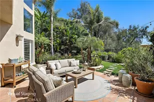 30 Villamoura, Laguna Niguel, CA 92677 - Photo 6