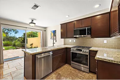 30 Villamoura, Laguna Niguel, CA 92677 - Photo 20