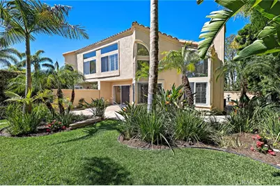 30 Villamoura, Laguna Niguel, CA 92677 - Photo 46