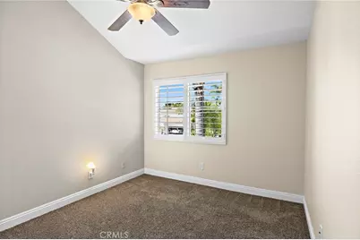 30 Villamoura, Laguna Niguel, CA 92677 - Photo 28