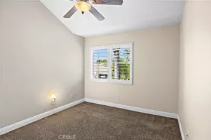 30 Villamoura, Laguna Niguel, CA 92677 - Photo 28