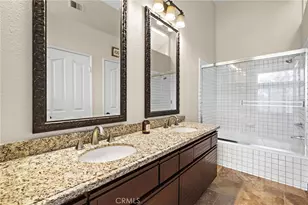 30 Villamoura, Laguna Niguel, CA 92677 - Photo 26