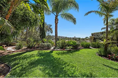 30 Villamoura, Laguna Niguel, CA 92677 - Photo 4