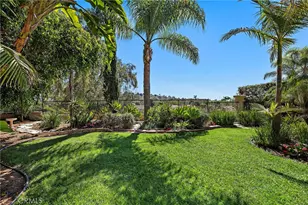 30 Villamoura, Laguna Niguel, CA 92677 - Photo 4