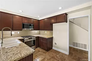 30 Villamoura, Laguna Niguel, CA 92677 - Photo 22