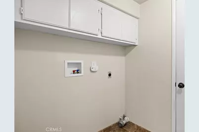 30 Villamoura, Laguna Niguel, CA 92677 - Photo 40