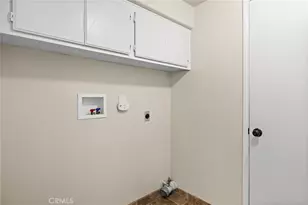 30 Villamoura, Laguna Niguel, CA 92677 - Photo 40