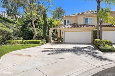 30 Villamoura, Laguna Niguel, CA 92677 - Photo 2