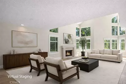 30 Villamoura, Laguna Niguel, CA 92677 - Photo 12