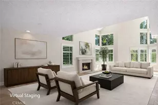 30 Villamoura, Laguna Niguel, CA 92677 - Photo 12