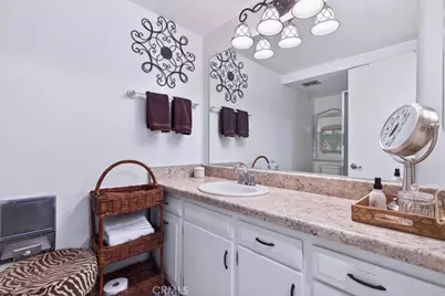 46 Calle Aragon #T, Laguna Woods, CA 92637 - Photo 24