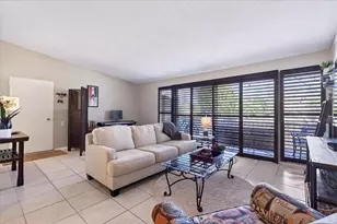 46 Calle Aragon, Laguna Woods, CA 92637 - Photo 6