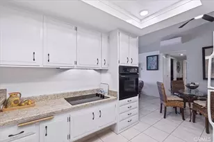 46 Calle Aragon, Laguna Woods, CA 92637 - Photo 14