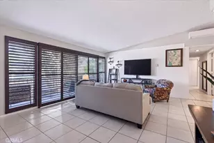 46 Calle Aragon, Laguna Woods, CA 92637 - Photo 2