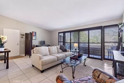 46 Calle Aragon #T, Laguna Woods, CA 92637 - Photo 6