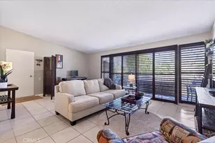 46 Calle Aragon, Laguna Woods, CA 92637 - Photo 6