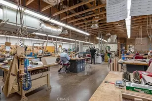 46 Calle Aragon, Laguna Woods, CA 92637 - Photo 40