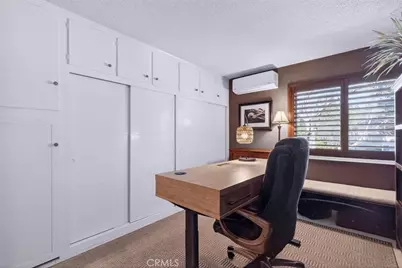 46 Calle Aragon #T, Laguna Woods, CA 92637 - Photo 22