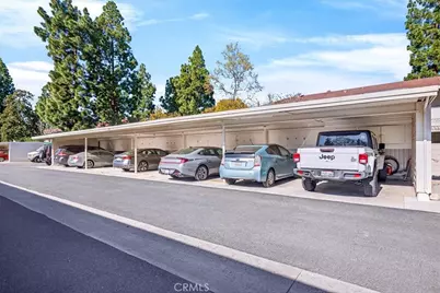 46 Calle Aragon #T, Laguna Woods, CA 92637 - Photo 30