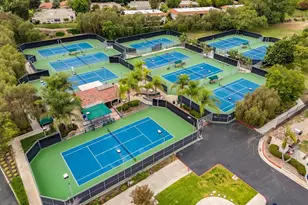 46 Calle Aragon, Laguna Woods, CA 92637 - Photo 34