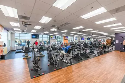 46 Calle Aragon #T, Laguna Woods, CA 92637 - Photo 40