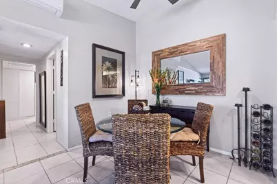 46 Calle Aragon #T, Laguna Woods, CA 92637 - Photo 10