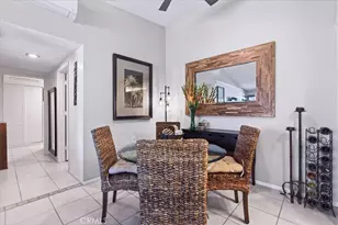 46 Calle Aragon, Laguna Woods, CA 92637 - Photo 10