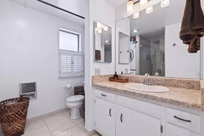 46 Calle Aragon #T, Laguna Woods, CA 92637 - Photo 18