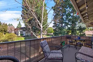 46 Calle Aragon, Laguna Woods, CA 92637 - Photo 28