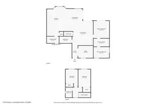 17372 Forbes, Huntington Beach, CA 92649 - Photo 44