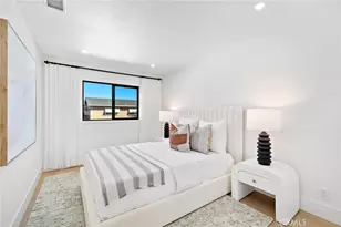17372 Forbes, Huntington Beach, CA 92649 - Photo 32