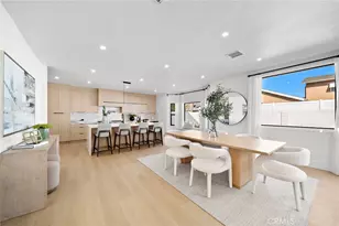 17372 Forbes, Huntington Beach, CA 92649 - Photo 20