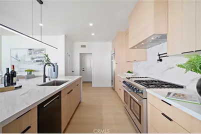 17372 Forbes, Huntington Beach, CA 92649 - Photo 14