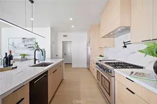 17372 Forbes, Huntington Beach, CA 92649 - Photo 14