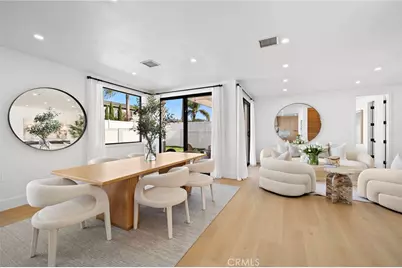 17372 Forbes, Huntington Beach, CA 92649 - Photo 18