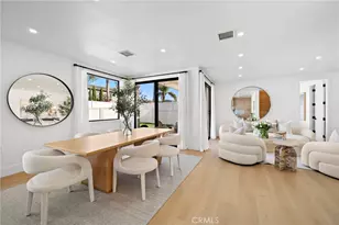 17372 Forbes, Huntington Beach, CA 92649 - Photo 18