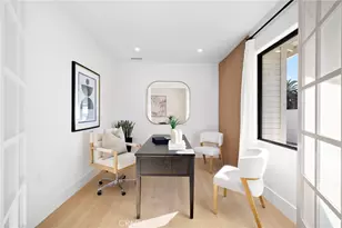 17372 Forbes, Huntington Beach, CA 92649 - Photo 28