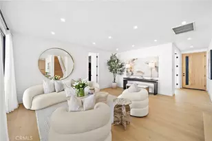 17372 Forbes, Huntington Beach, CA 92649 - Photo 8