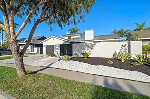 17372 Forbes, Huntington Beach, CA 92649 - Photo 2