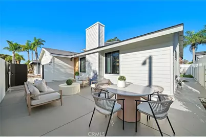 17372 Forbes, Huntington Beach, CA 92649 - Photo 4