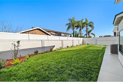 17372 Forbes, Huntington Beach, CA 92649 - Photo 38