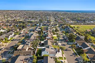 17372 Forbes, Huntington Beach, CA 92649 - Photo 42