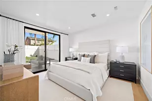 17372 Forbes, Huntington Beach, CA 92649 - Photo 22